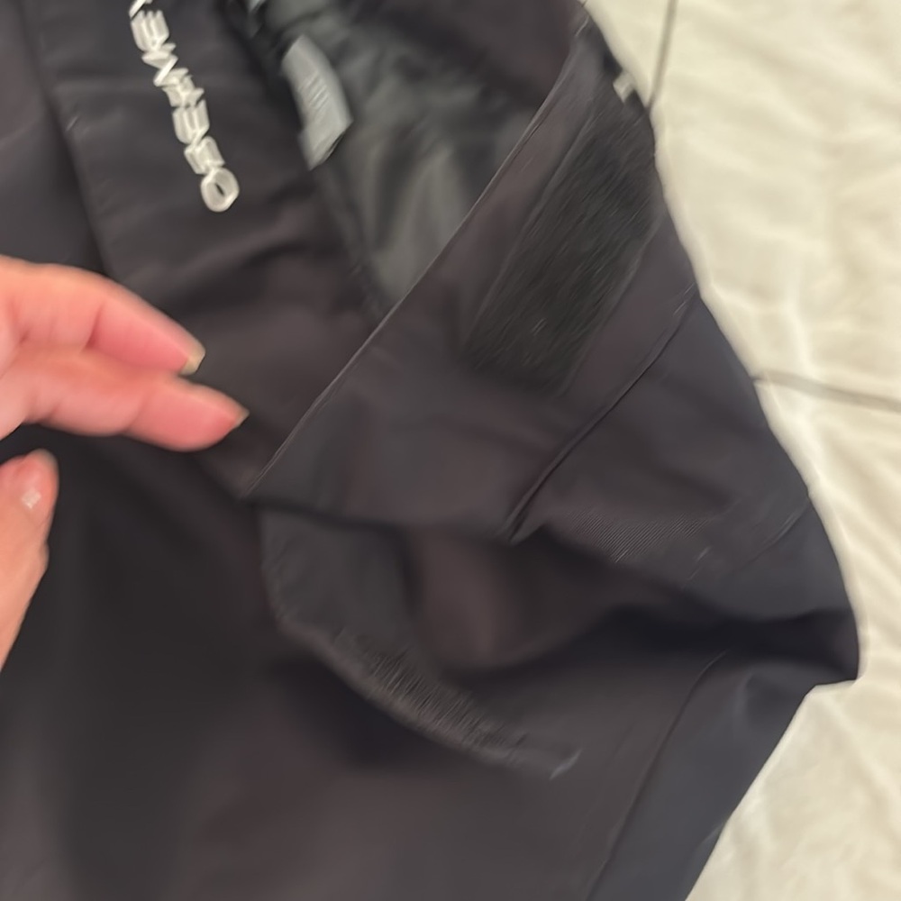 Obermeyer Teen’s Ski Pants - Picture 10 of 10
